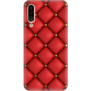 Чехол Uprint Meizu 16Xs 