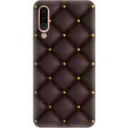 Чехол Uprint Meizu 16Xs 