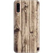 Чехол Uprint Meizu 16Xs 