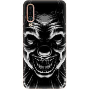 Чехол Uprint Meizu 16Xs 