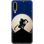 Чехол Uprint Meizu 16Xs 