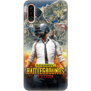 Чехол Uprint Meizu 16Xs 