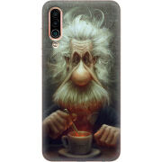 Чехол Uprint Meizu 16Xs 