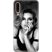 Чехол Uprint Meizu 16Xs 
