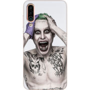 Чехол Uprint Meizu 16Xs 
