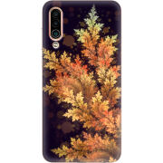 Чехол Uprint Meizu 16Xs 