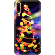 Чехол Uprint Meizu 16Xs 