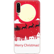 Чехол Uprint Meizu 16Xs 