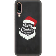 Чехол Uprint Meizu 16Xs 