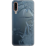 Чехол Uprint Meizu 16Xs 
