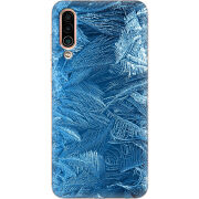 Чехол Uprint Meizu 16Xs 
