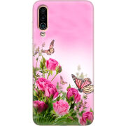 Чехол Uprint Meizu 16Xs 