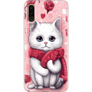 Чехол Uprint Meizu 16Xs 