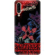 Чехол Uprint Meizu 16Xs 