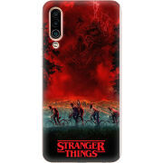 Чехол Uprint Meizu 16Xs 