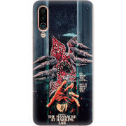 Чехол Uprint Meizu 16Xs 