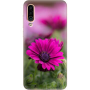 Чехол Uprint Meizu 16Xs 