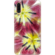 Чехол Uprint Meizu 16Xs 