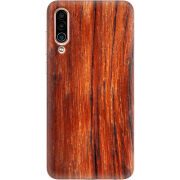 Чехол Uprint Meizu 16Xs 