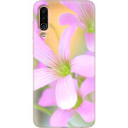 Чехол Uprint Meizu 16Xs 