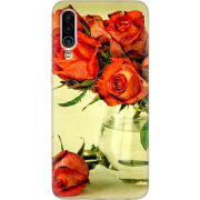 Чехол Uprint Meizu 16Xs 