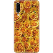 Чехол Uprint Meizu 16Xs 
