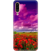 Чехол Uprint Meizu 16Xs 