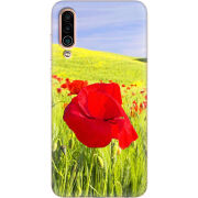 Чехол Uprint Meizu 16Xs Мак