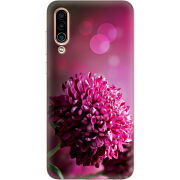 Чехол Uprint Meizu 16Xs 