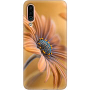Чехол Uprint Meizu 16Xs 