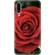 Чехол Uprint Meizu 16Xs 