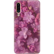 Чехол Uprint Meizu 16Xs 