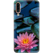 Чехол Uprint Meizu 16Xs 