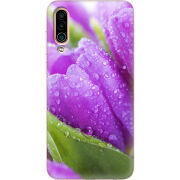 Чехол Uprint Meizu 16Xs 