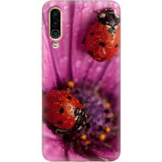 Чехол Uprint Meizu 16Xs 