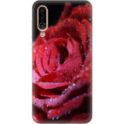 Чехол Uprint Meizu 16Xs 