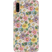 Чехол Uprint Meizu 16Xs 