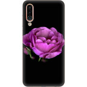 Чехол Uprint Meizu 16Xs 