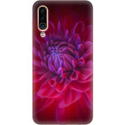 Чехол Uprint Meizu 16Xs 