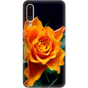 Чехол Uprint Meizu 16Xs 