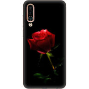 Чехол Uprint Meizu 16Xs 