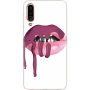 Чехол Uprint Meizu 16Xs 