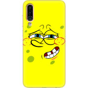Чехол Uprint Meizu 16Xs 