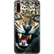 Чехол Uprint Meizu 16Xs 