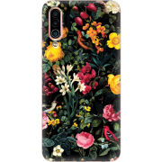 Чехол Uprint Meizu 16Xs 