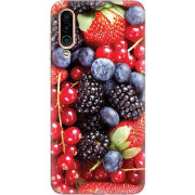 Чехол Uprint Meizu 16Xs 