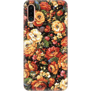 Чехол Uprint Meizu 16Xs 