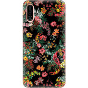 Чехол Uprint Meizu 16Xs 