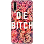 Чехол Uprint Meizu 16Xs 