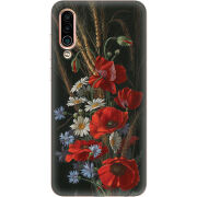 Чехол Uprint Meizu 16Xs 